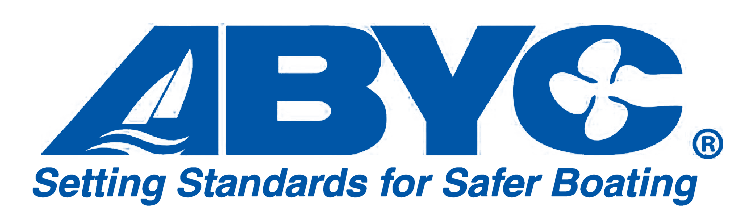 sams logo